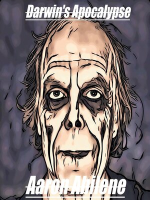 cover image of Darwin's Apocalypse